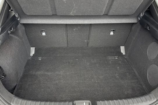 Kia XCeed 1.5 T-GDI Prestige Line DCT