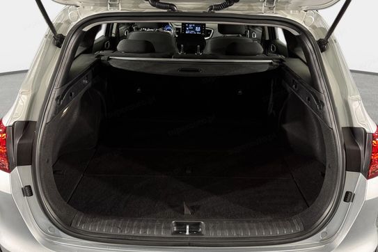 Kia Cee'd 1.5 t-Gdi m