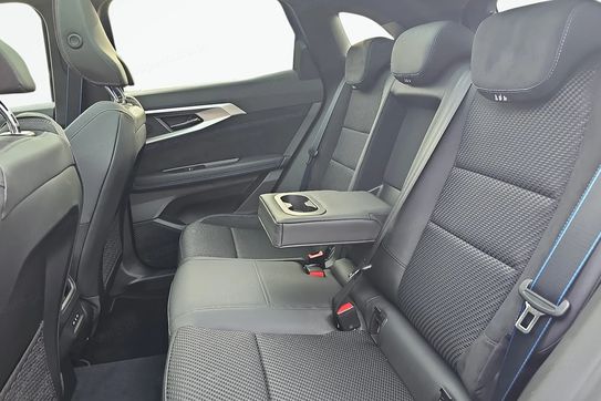 Renault Austral 1.2 E-Tech Full Hybrid 200 Esprit Alpine MMT