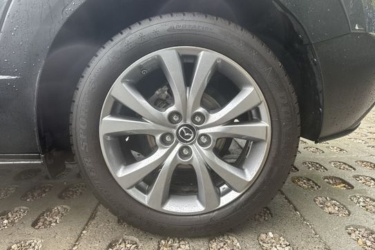 Mazda CX-30 Hikari 2.0 2WD aut