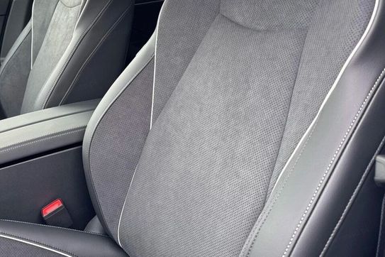 Volkswagen Passat Business Plus 2.0 TDI DSG