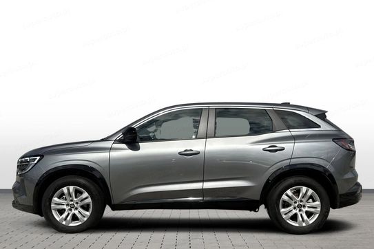 Renault Austral 1.3 TCe mHEV Equilibre