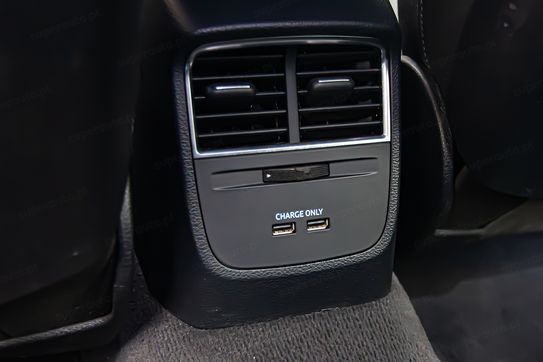 Audi A3 35 TFSI S line S tronic