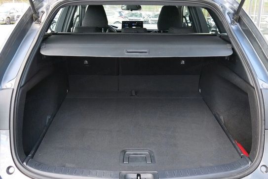 Toyota Corolla 1.8 Hybrid Comfort