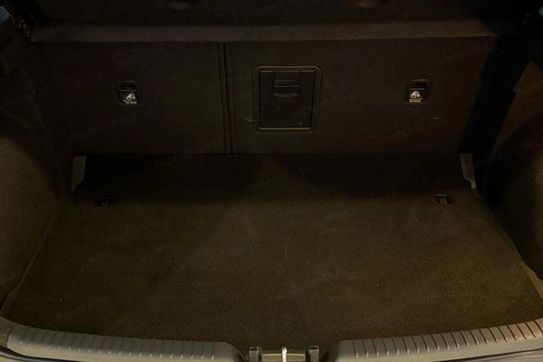 Hyundai i30 1.5 T-GDI 48V Smart