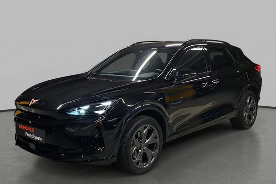 Cupra Formentor 1.5 TSI