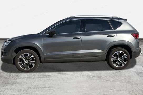 Seat Ateca 1.5 Tsi Style S&S Dsg