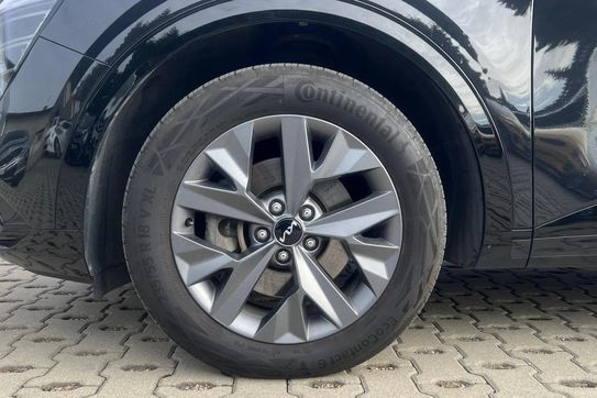 Kia Sportage 1.6 T-GDI HEV GT Line 4WD aut