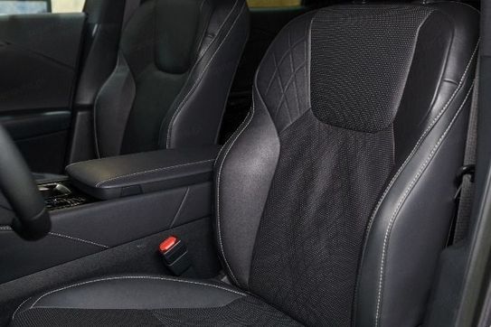 Lexus RX 450h+ Prestige