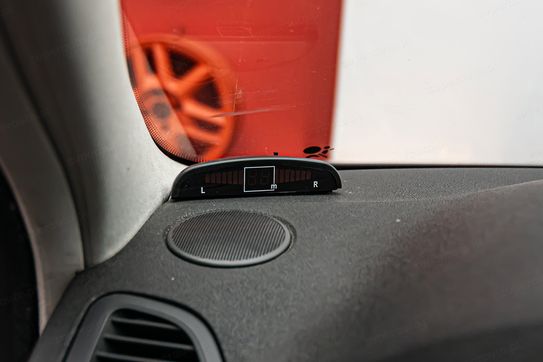 Renault Laguna 2.0 dCi