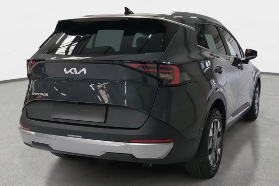 Kia Sportage 1.6 T-GDI M 2WD DCT