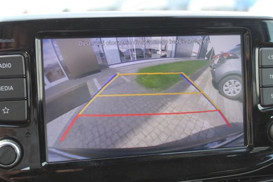 Hyundai i30 1.5 T-GDI Modern