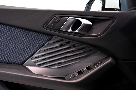 BMW Seria 2 220 M Sport