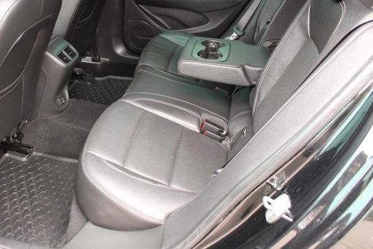 Opel Insignia 2.0 Elegance 4x4