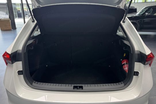 Skoda Scala 1.0 Tsi Selection
