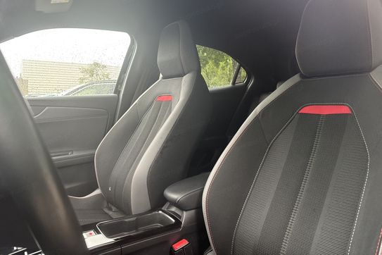Opel Mokka GS 1.2 T  S&S aut
