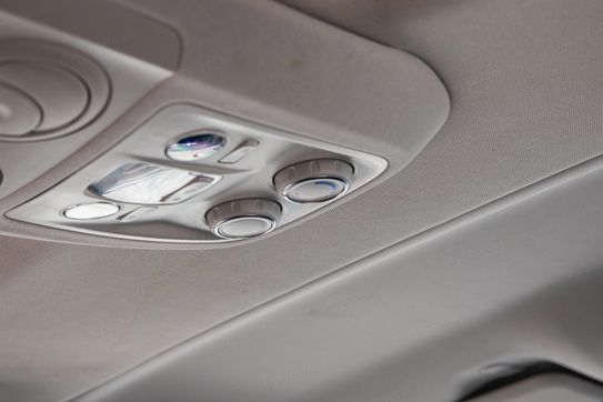 Citroen SpaceTourer XL L2H1 Business EAT8