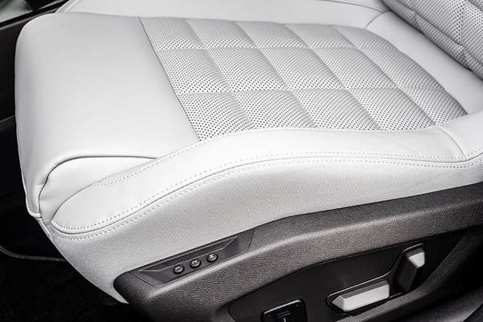 Citroen C5 Aircross Max eDCT6 1.2 mHEV