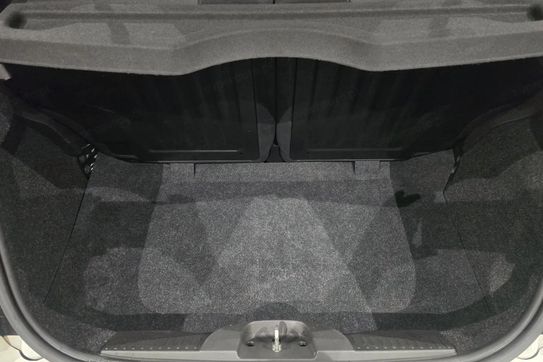 Abarth 500 F595 1.4 T-Jet 16v MTA