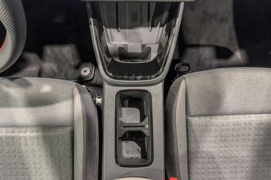 Skoda Epiq First Edition 55kWh