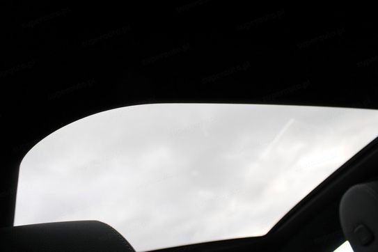 Mercedes CLA 200 d Progressive 8G-DCT