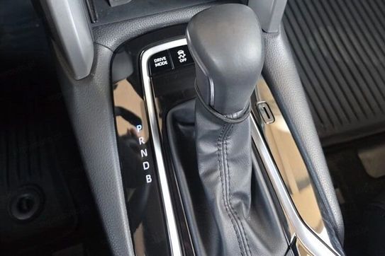 Toyota Corolla Cross 2.0 Hybrid Executive