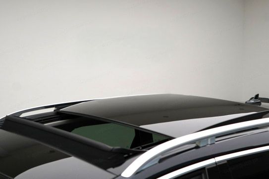 Audi A6 Allroad 40 TDI mHEV quattro S tronic