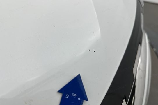 Renault Captur RS Line 1.6 E-Tech Hybrid AT