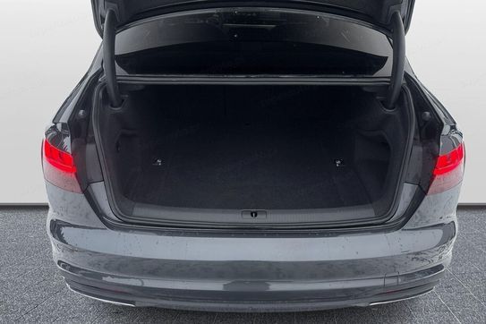 Audi A4 35 TFSI  S tronic