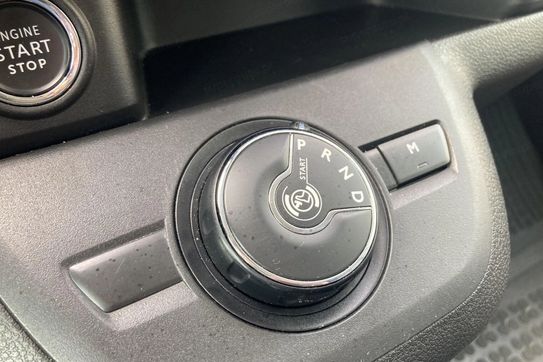 Toyota Proace Verso 2.0 D4-D