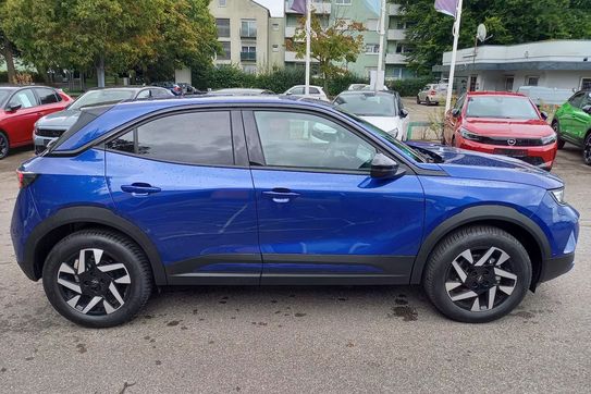 Opel Mokka Business Edition  1.2 T