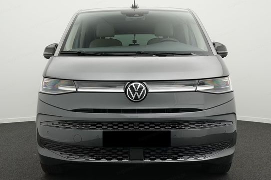 Volkswagen Multivan eHybrid PHEV 180kW 4Motion L2H1 Style DSG
