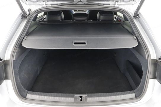 Volkswagen Arteon TSI 4Motion R DSG