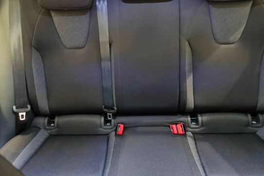 Skoda Octavia Edition 130 Essence 1.5 TSI mHEV DSG