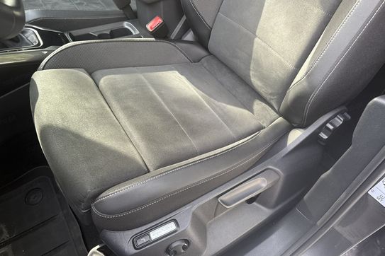 Volkswagen T-Roc Style 1.5 TSI  DSG