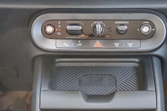Mini Countryman S ALL4 Linia Essential