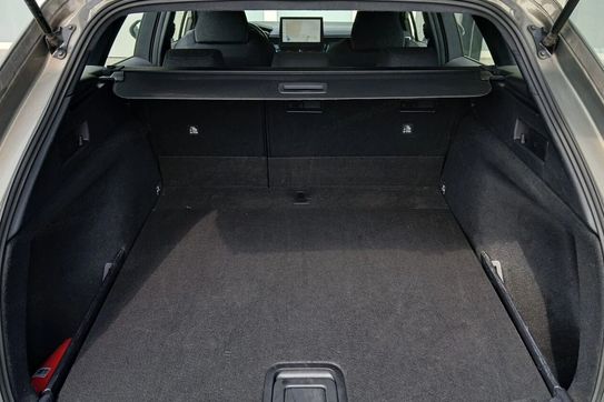 Toyota Corolla 1.8 Hybrid Comfort