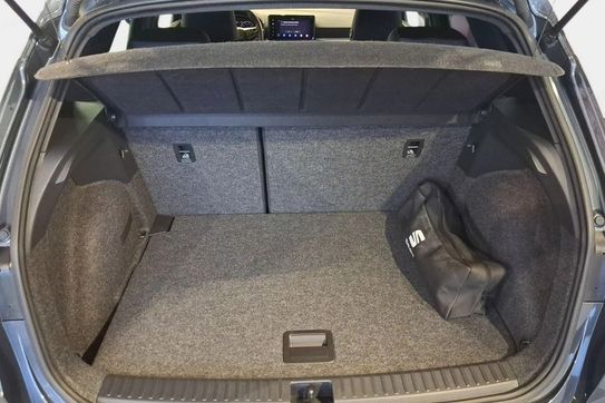 Seat Arona TSI FR S&S DSG