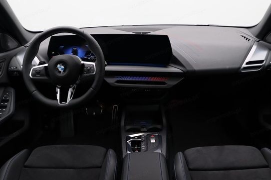 BMW Seria 2 220 M Sport