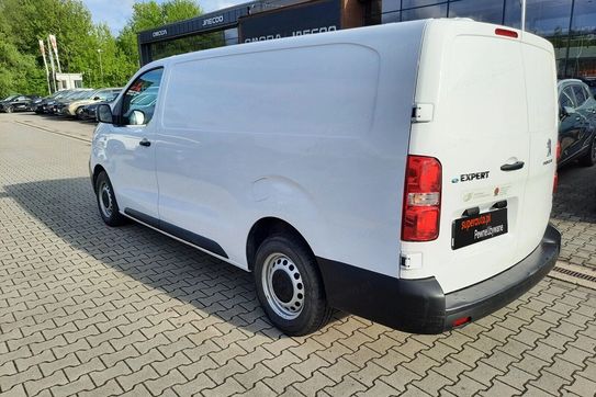 Peugeot Expert e-Expert L2H1