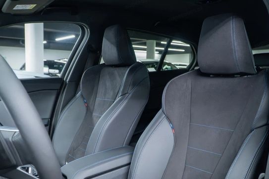 BMW Seria 1 120 M Sport