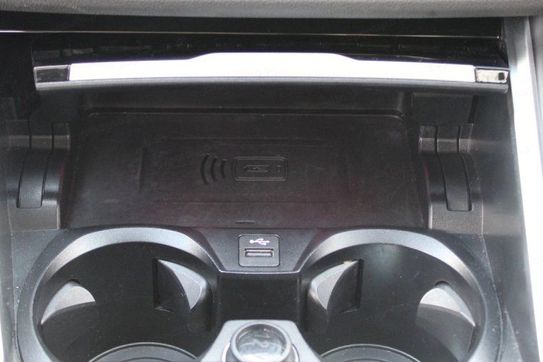 BMW Seria 3 320i xDrive aut