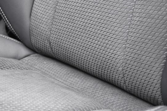 Audi Q8 SQ8 TFSI quattro