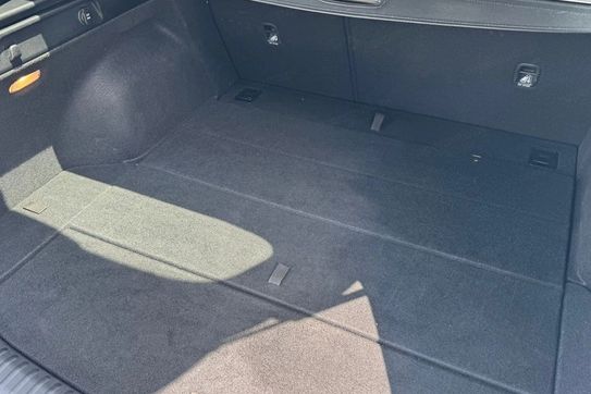 Kia Ceed 1.5 t-Gdi m