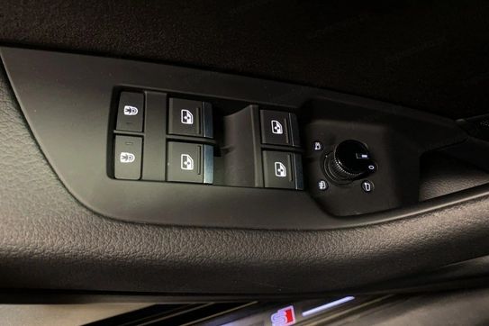 Audi A6 Avant 35 TDI