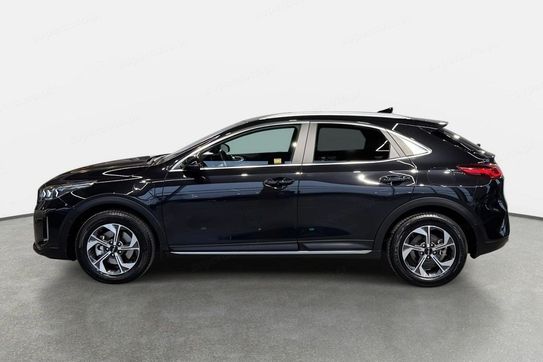 Kia XCeed 1.6 GDI PHEV  DCT