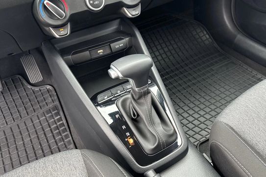 Kia Stonic 1.0 T-GDI M DCT