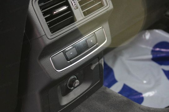 Audi Q5 35 TDI mHEV S tronic