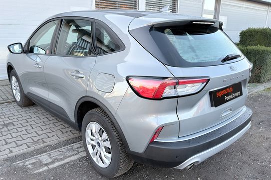 Ford Kuga 1.5 EcoBoost Cool&Connect