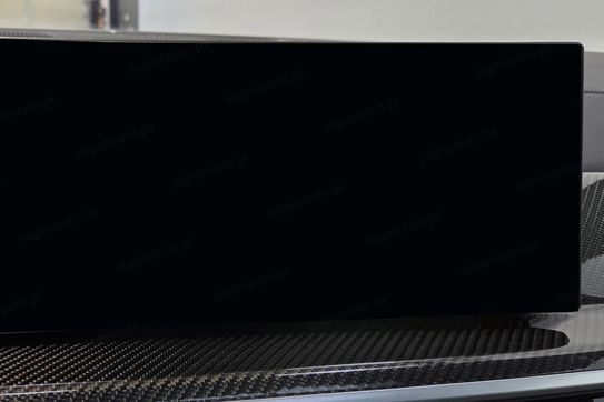 BMW X5 xDrive30d M Sport